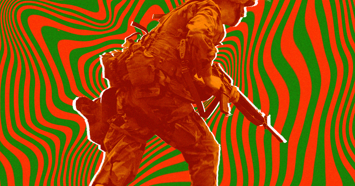 Defence Imagery via Pixabay/Tag Hartman-Simkins