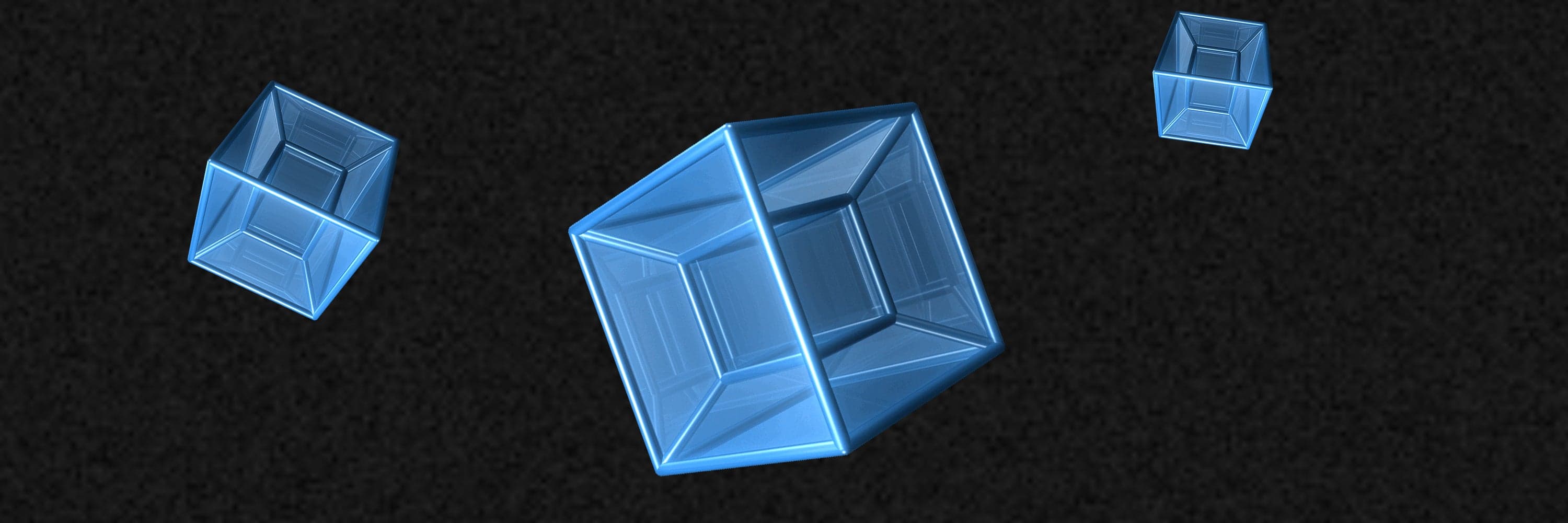 Imagining a World with 4 Spatial Dimensions