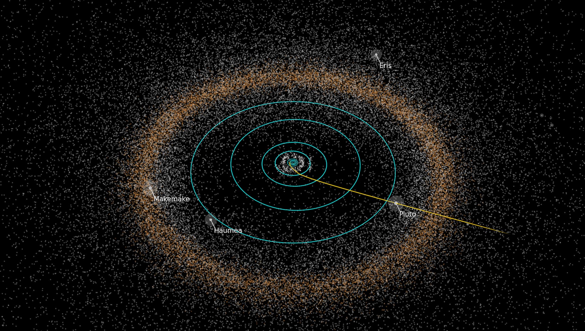  NASA/Johns Hopkins University Applied Physics Laboratory