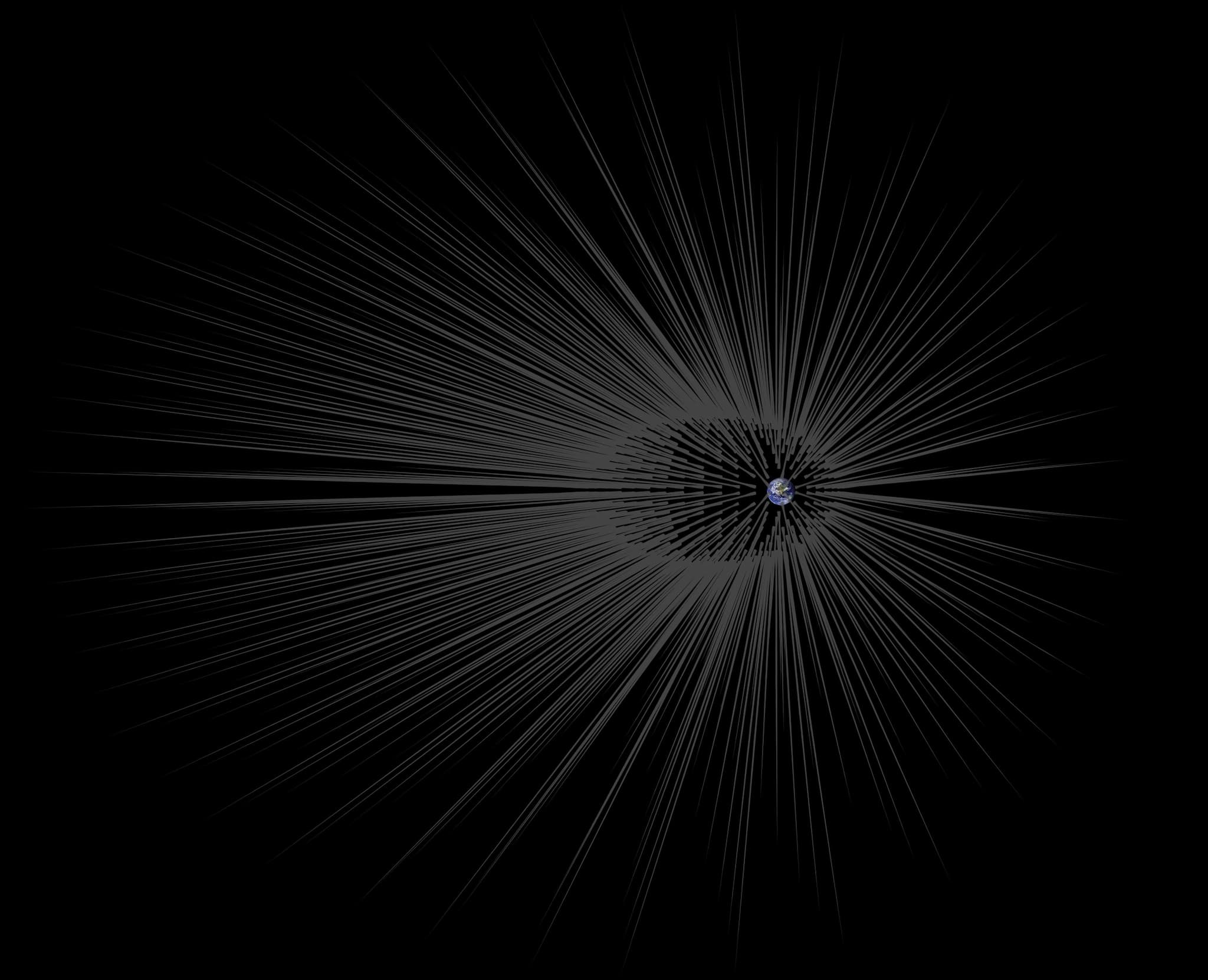 NASA/JPL-Caltech