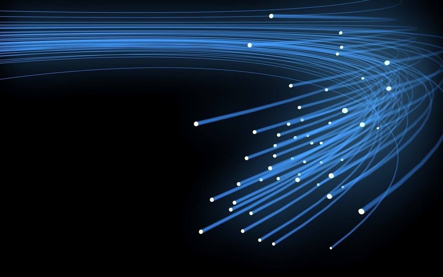 New Company Promises Cheaper WiFi That's 100x Faster