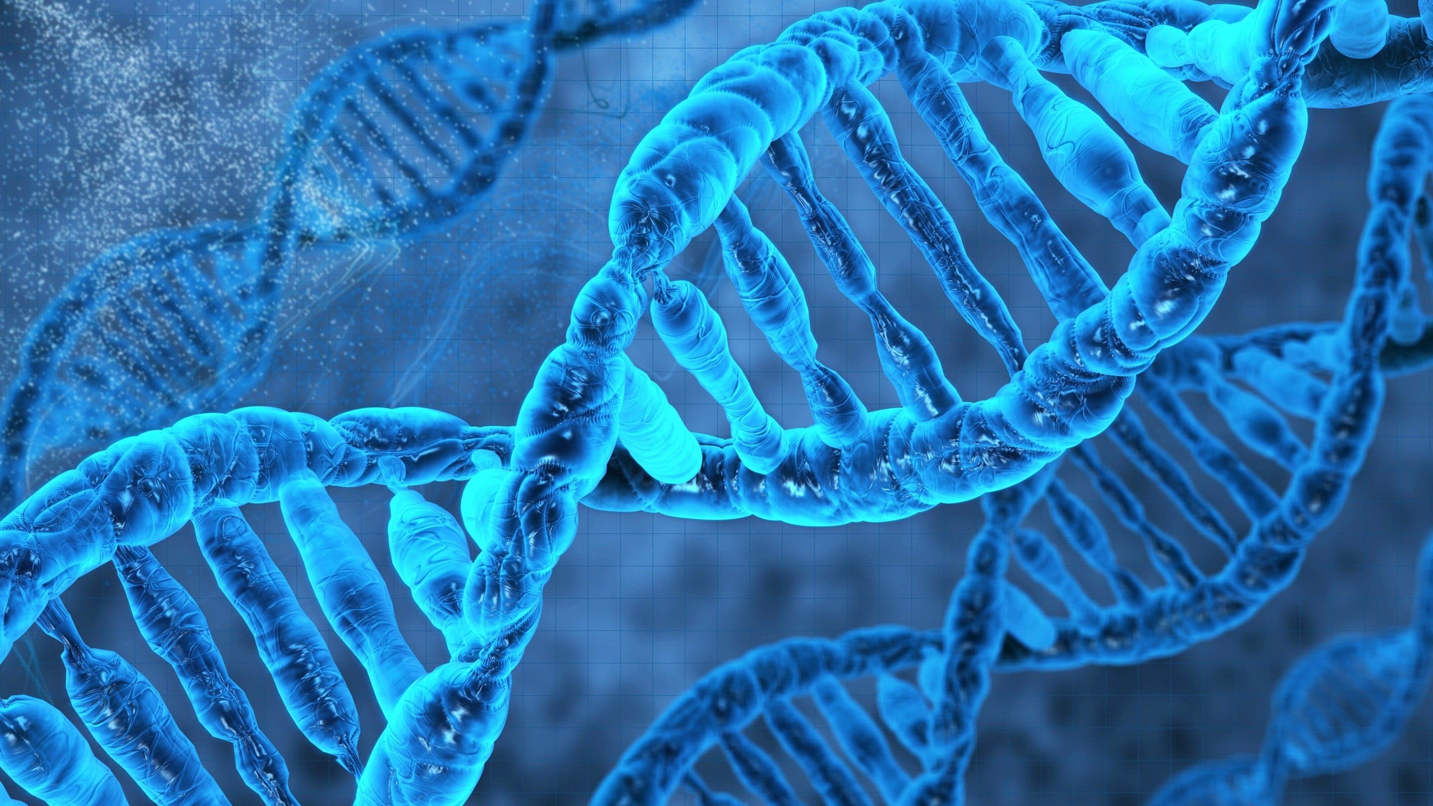 This Newly Made 'Synthetic Life' Is the Simplest Living Organism Ever
