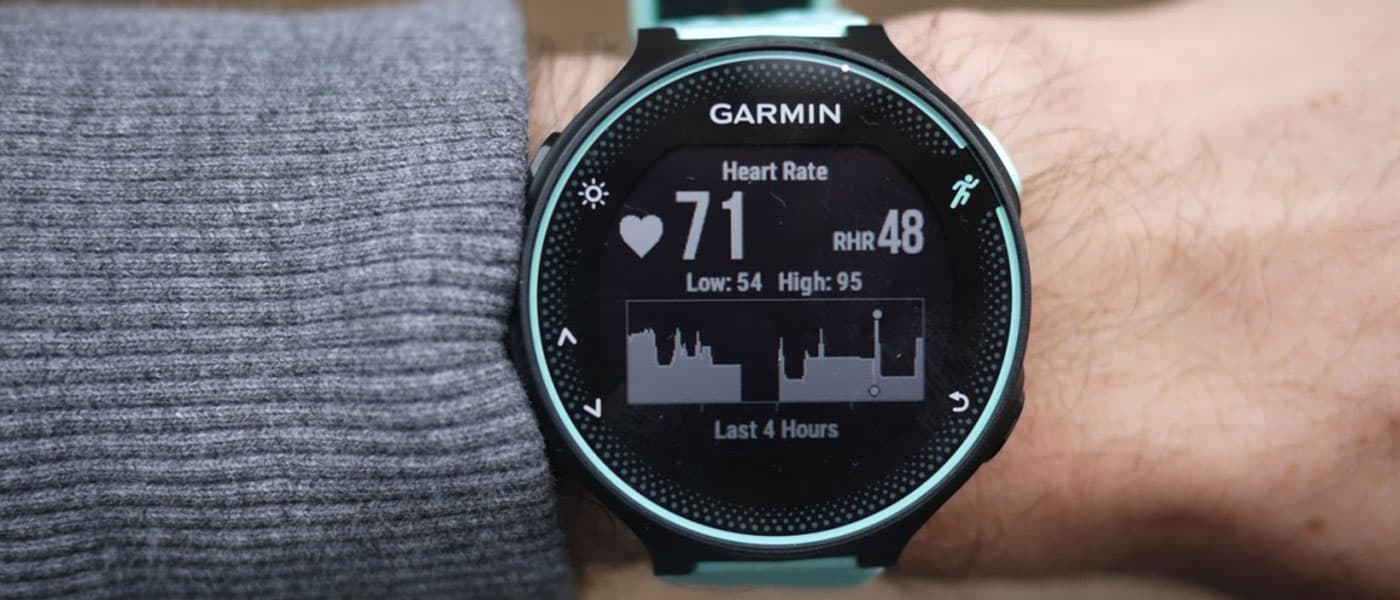 Garmin