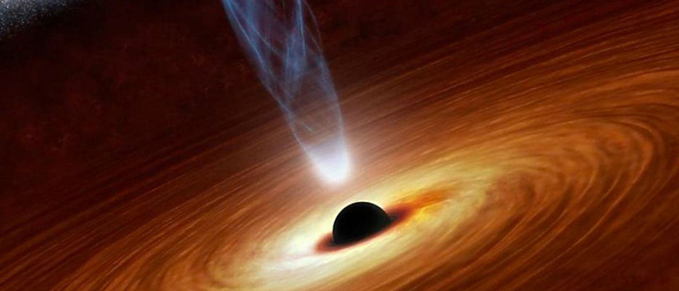 Myths, Misconceptions, and the Real Science of Black Holes