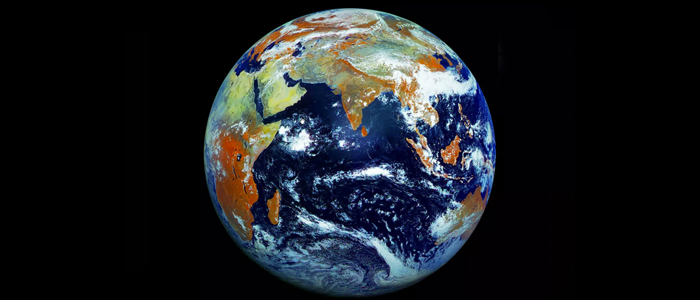 The Kardashev Scale Type 0: Why Earth is a Level Zero Civilization