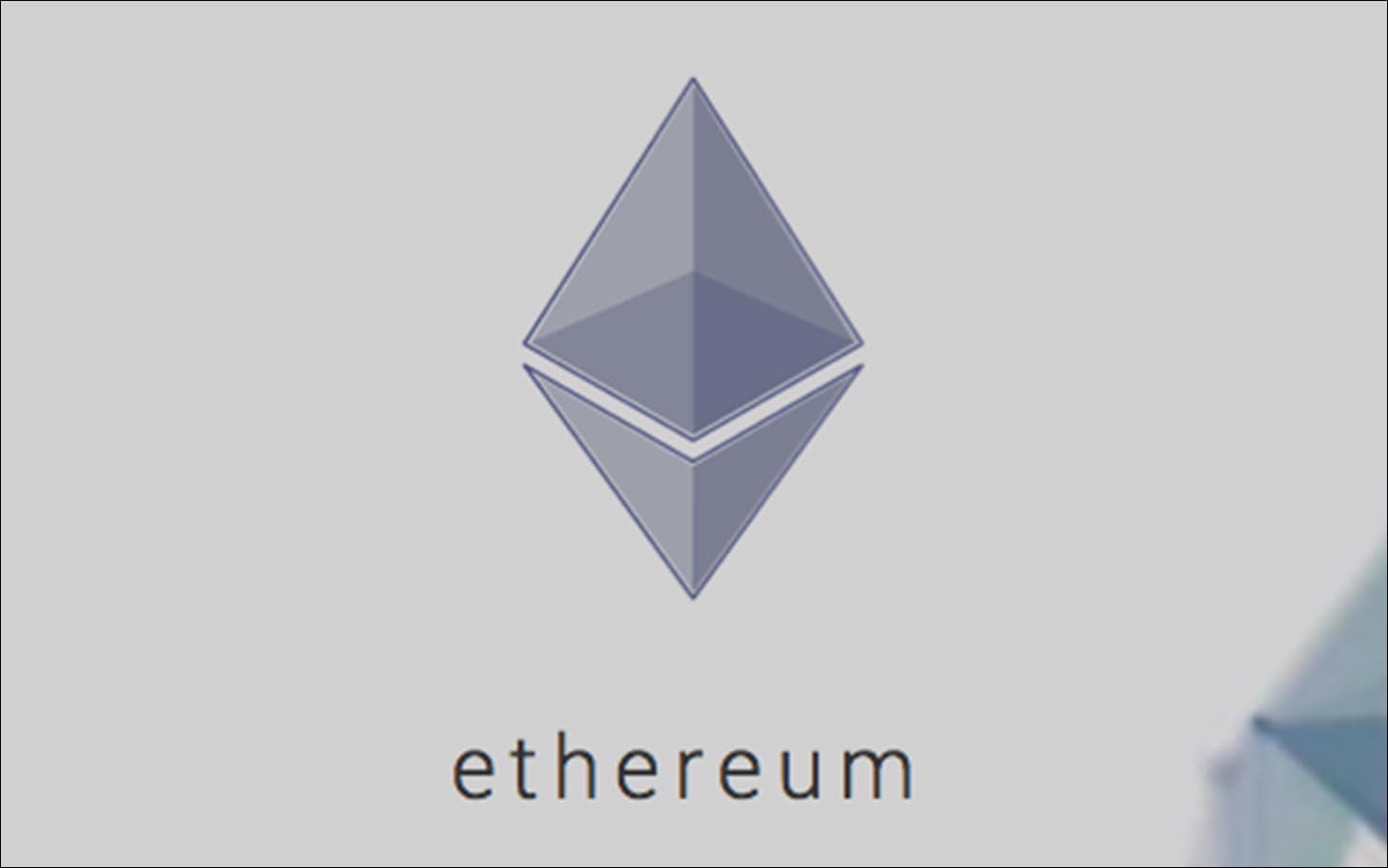 ethereum