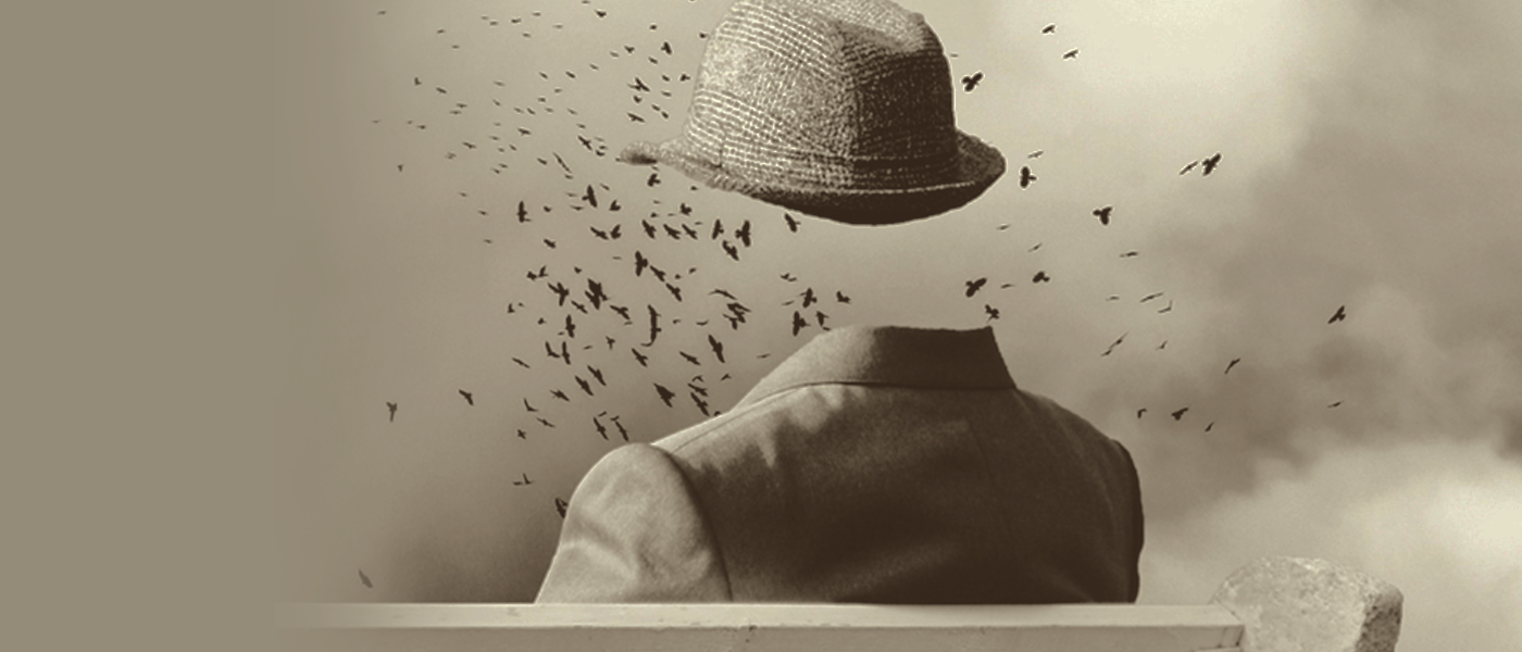 Researchers Discover the Limits of Cloaking Technology