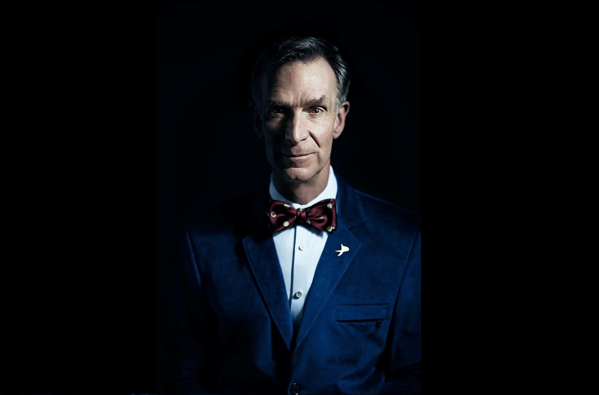 Bill Nye