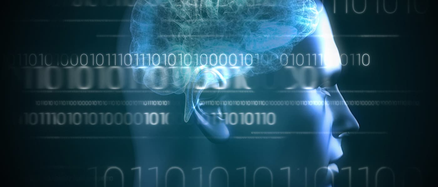 Scientists Successfully Lessen "Phantom Pain" with Brain-Machine-Interface