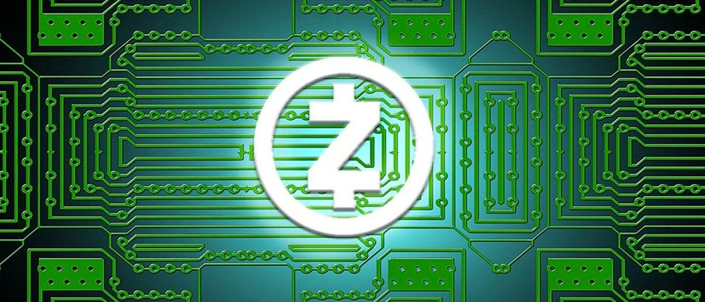 Zcash