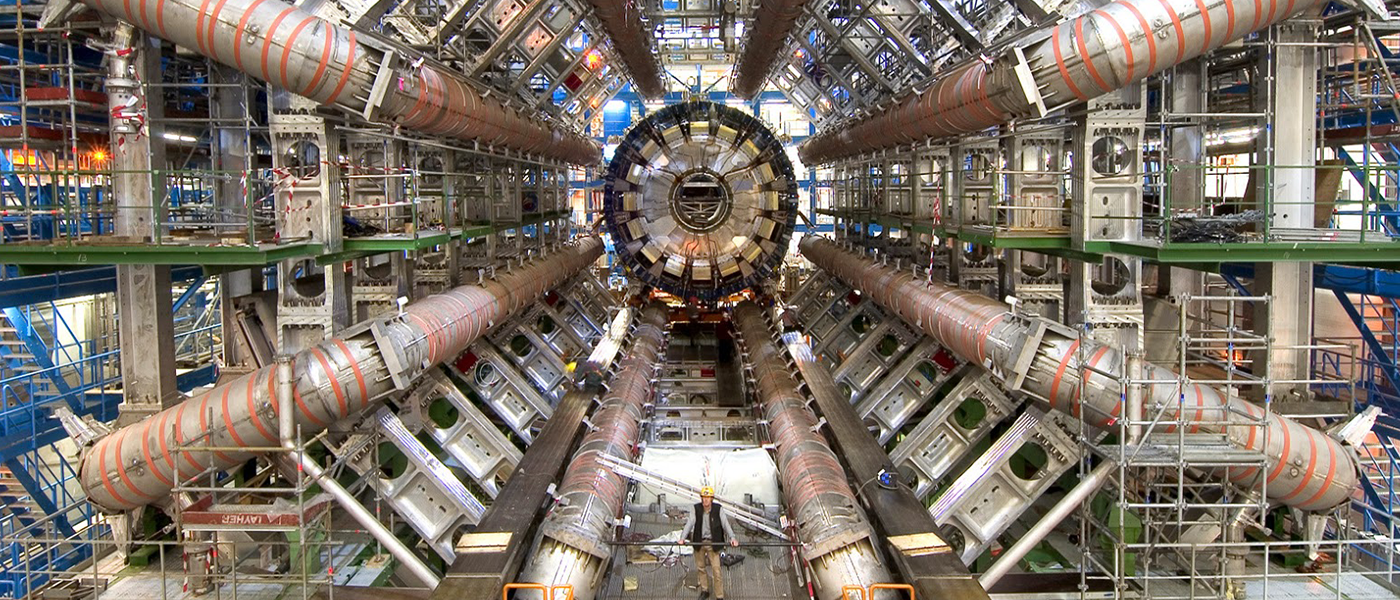 CERN