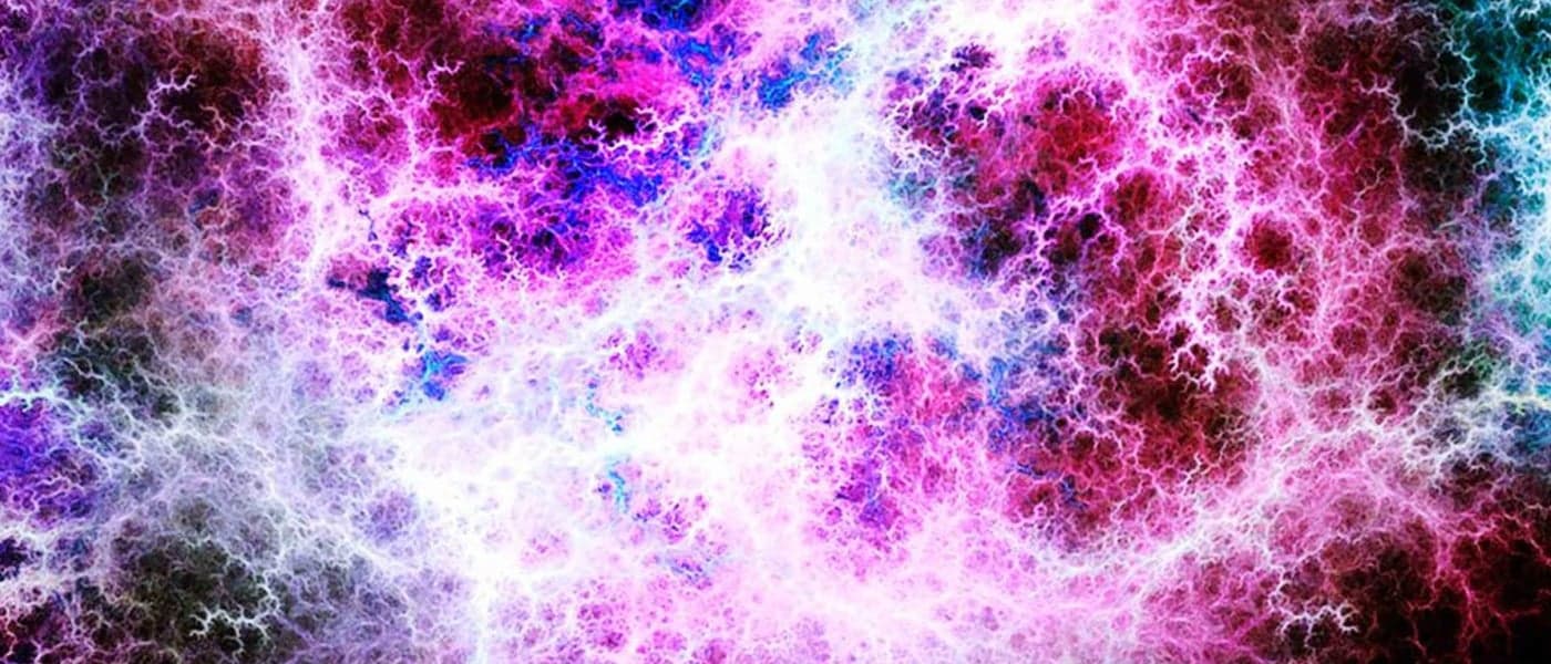 Healing Human Flesh: NASA's New High-Tech Gauze Could Accelerate Wound Recovery