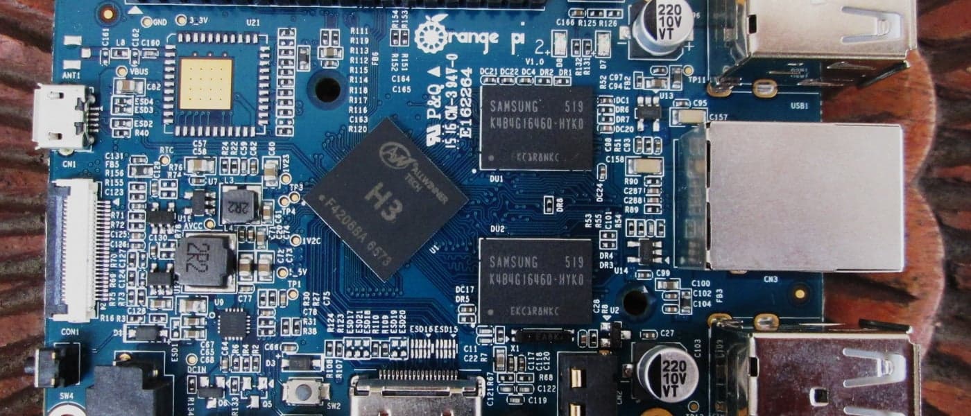 cnxsoft
