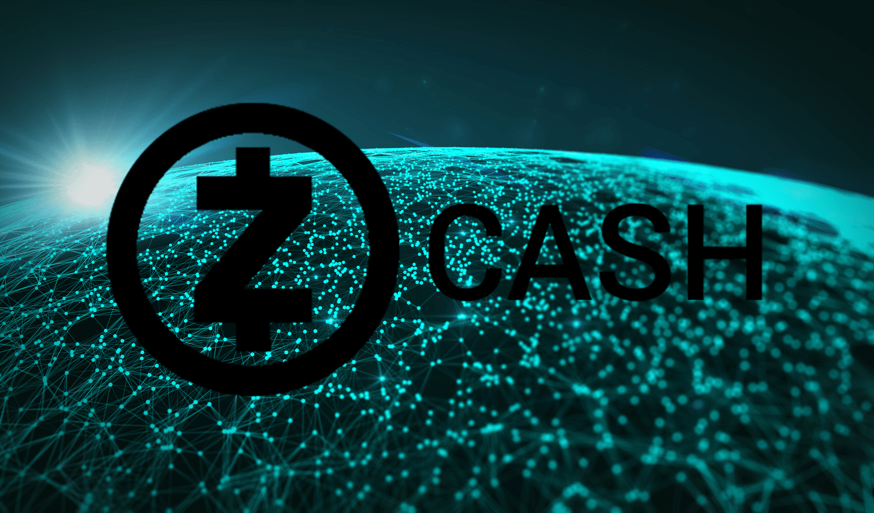 ZCash