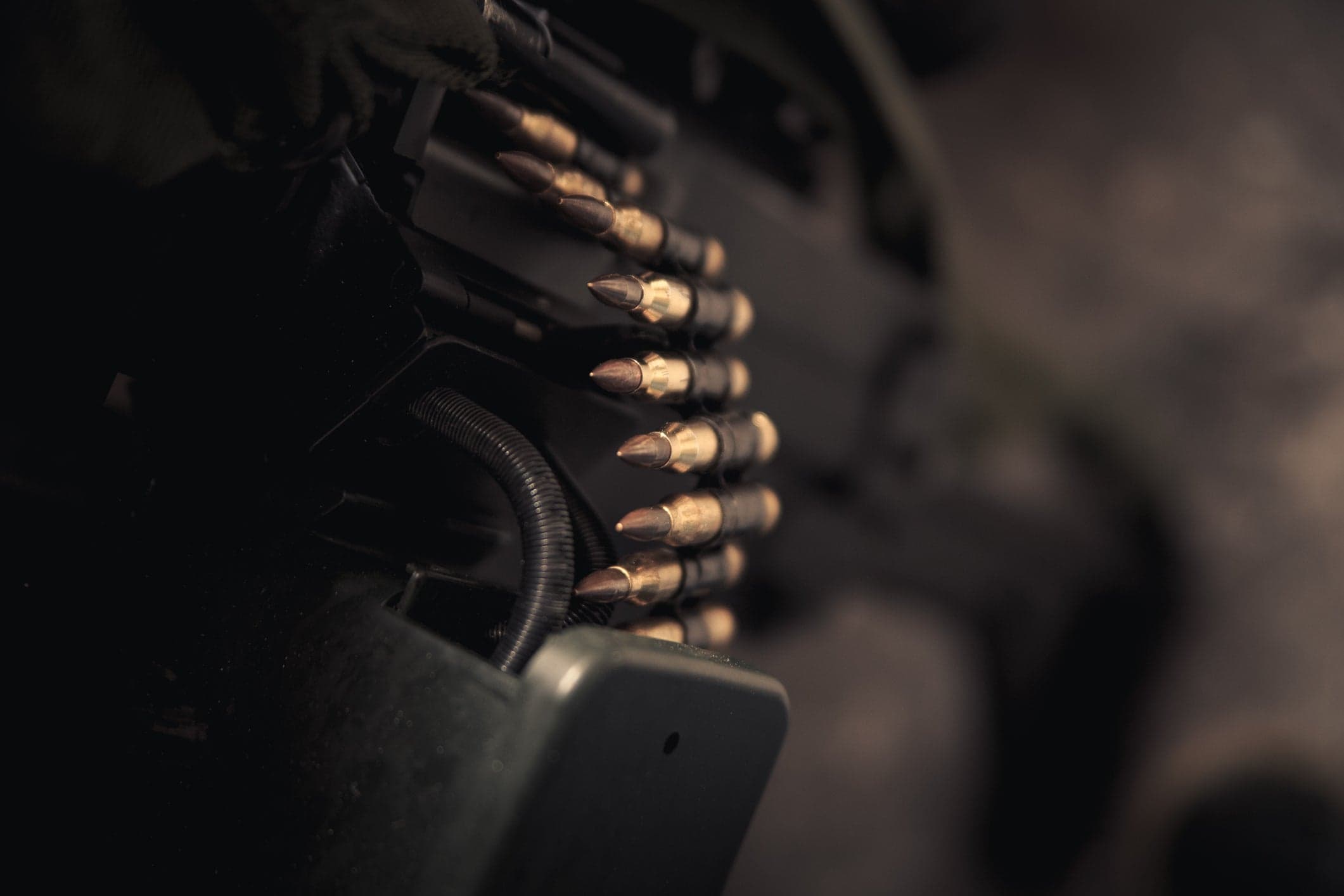 This Lightweight Origami Shield Can Withstand Gunshots from a 9mm