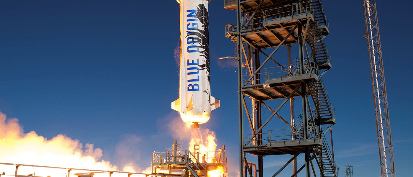 blueorigin