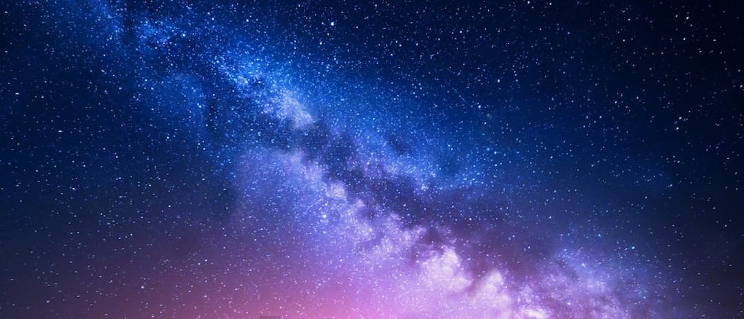 New Research Shows That A Naked Singularity Could Exist In Physics