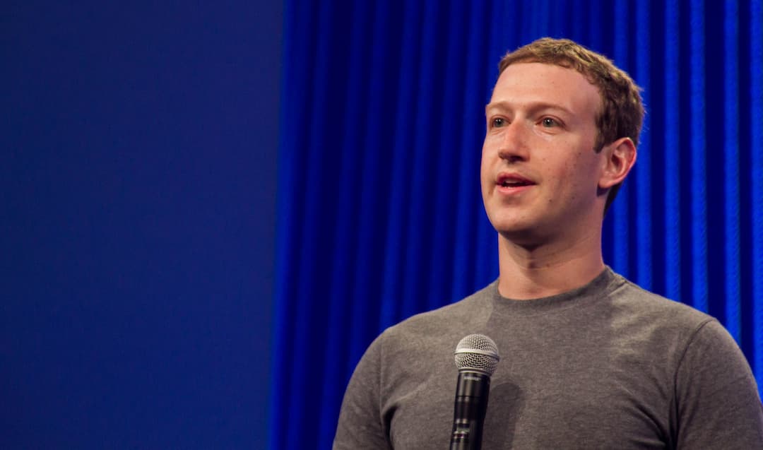 Mark Zuckerberg Responds to Elon Musk’s Warnings About AI