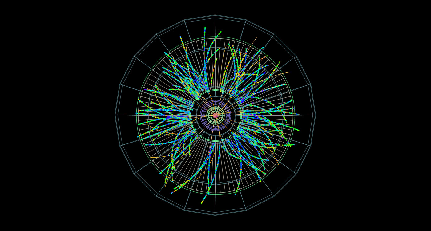 CERN