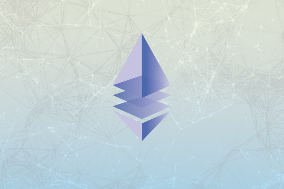 Enterprise Ethereum Alliance