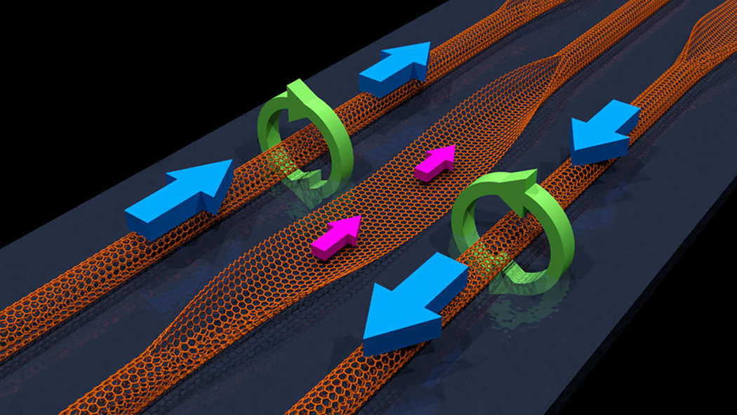 Joseph S. Friedman et al./Nature Communications