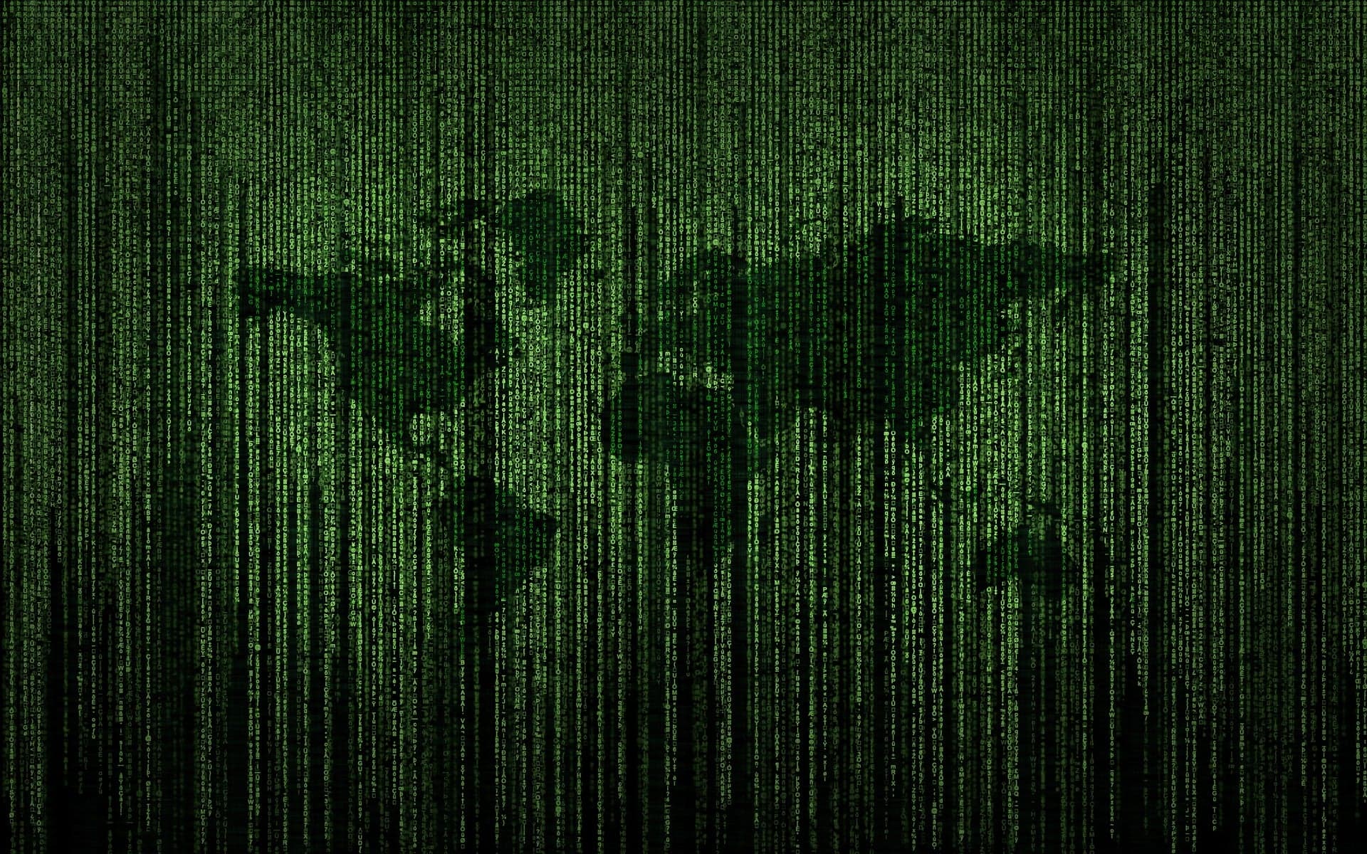 The Department of Defense's Bug Bounty Program Has Flagged Thousands of Vulnerabilities