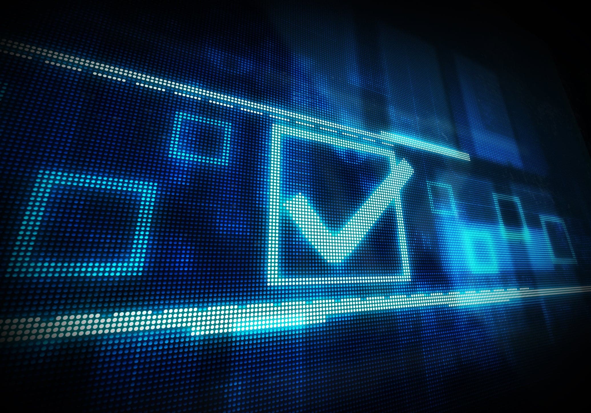 Could Digital Voting Create a Society That Is Truly Governed by the People?