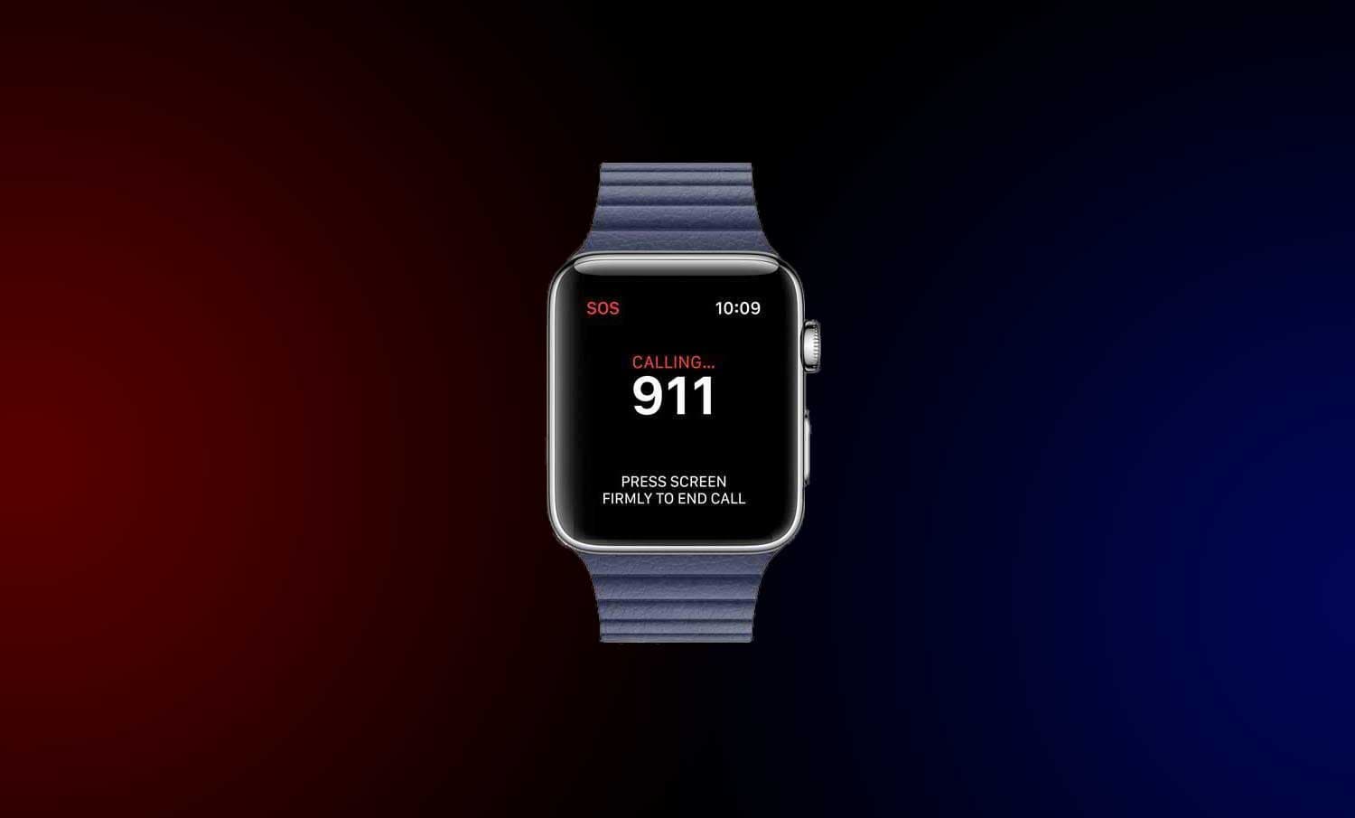 Apple/Futurism