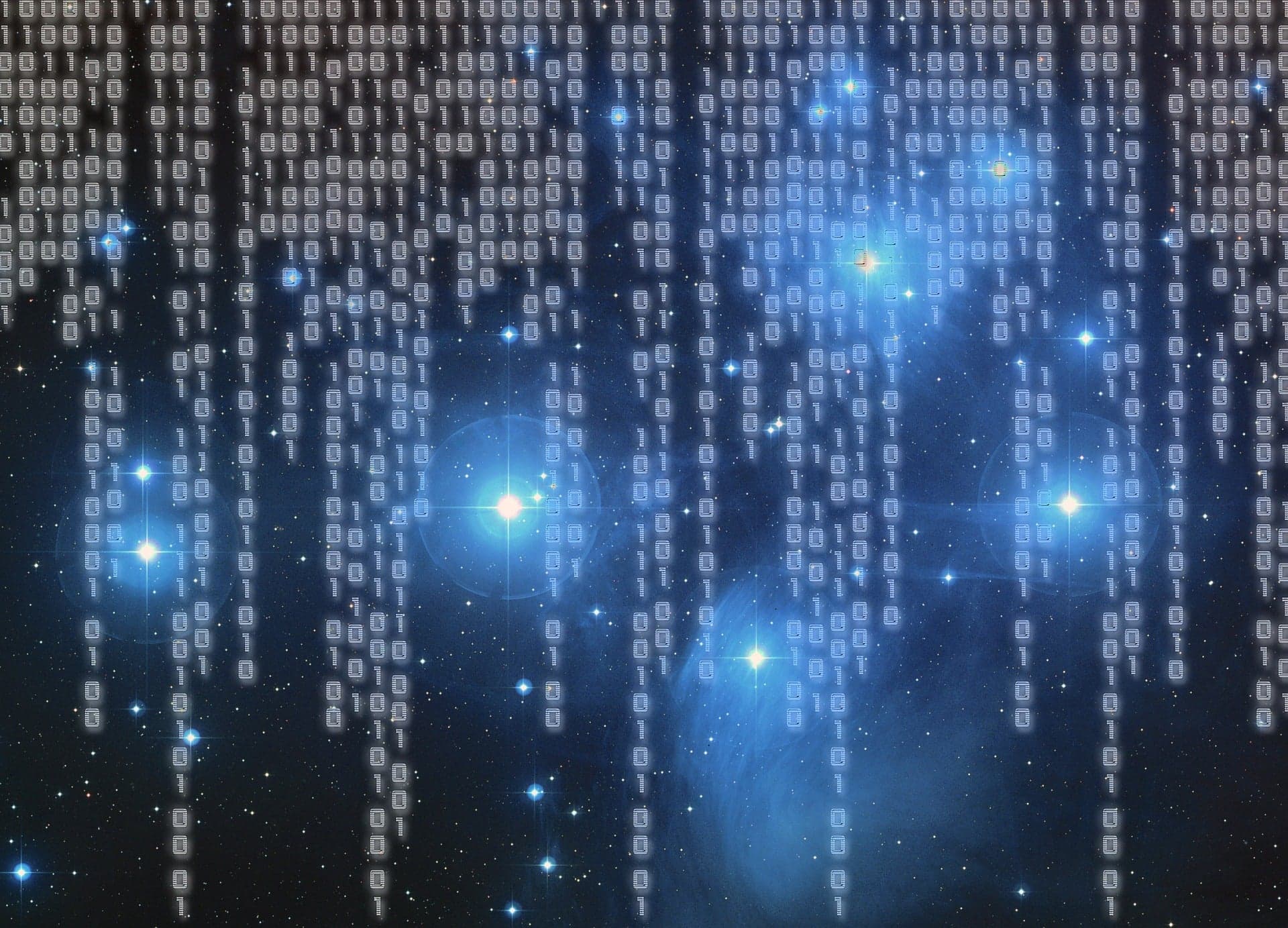 Quantum Memory Storage is More Efficient and Secure Than Ever