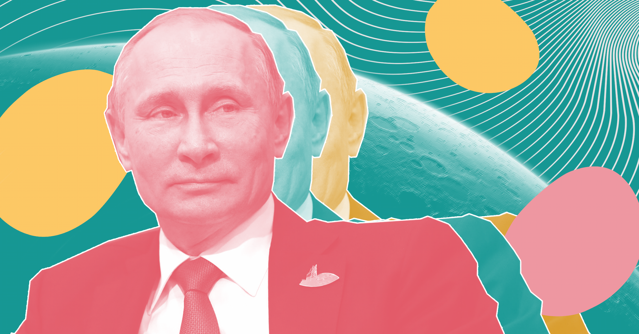 Image Credit: NASA/Kremlin/Emily Cho