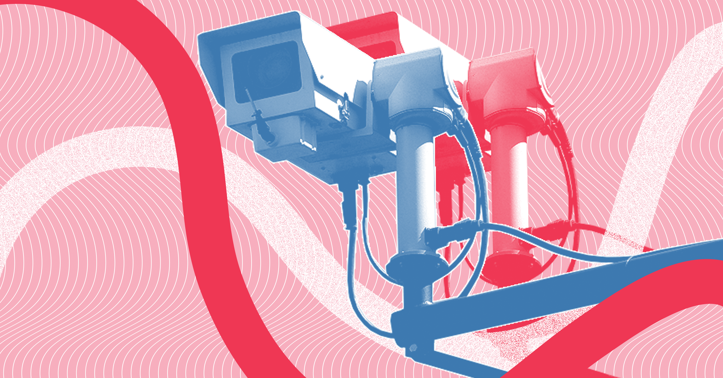 World's Most Valuable AI Startup Also Happens To Be Part of "the World's Biggest System of Surveillance"
