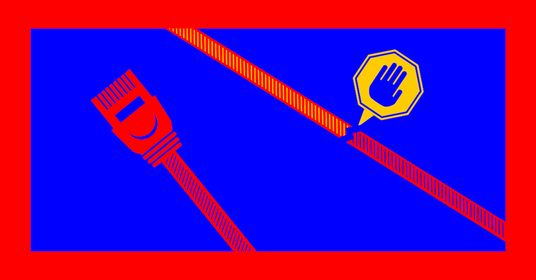 Net Neutrality Is Officially Gone. Here's How This Will Affect You.