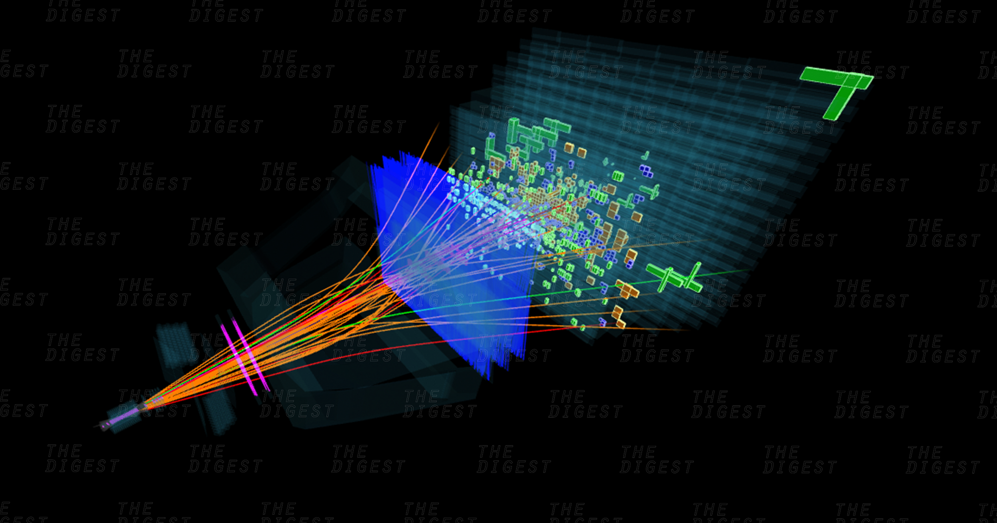 CERN