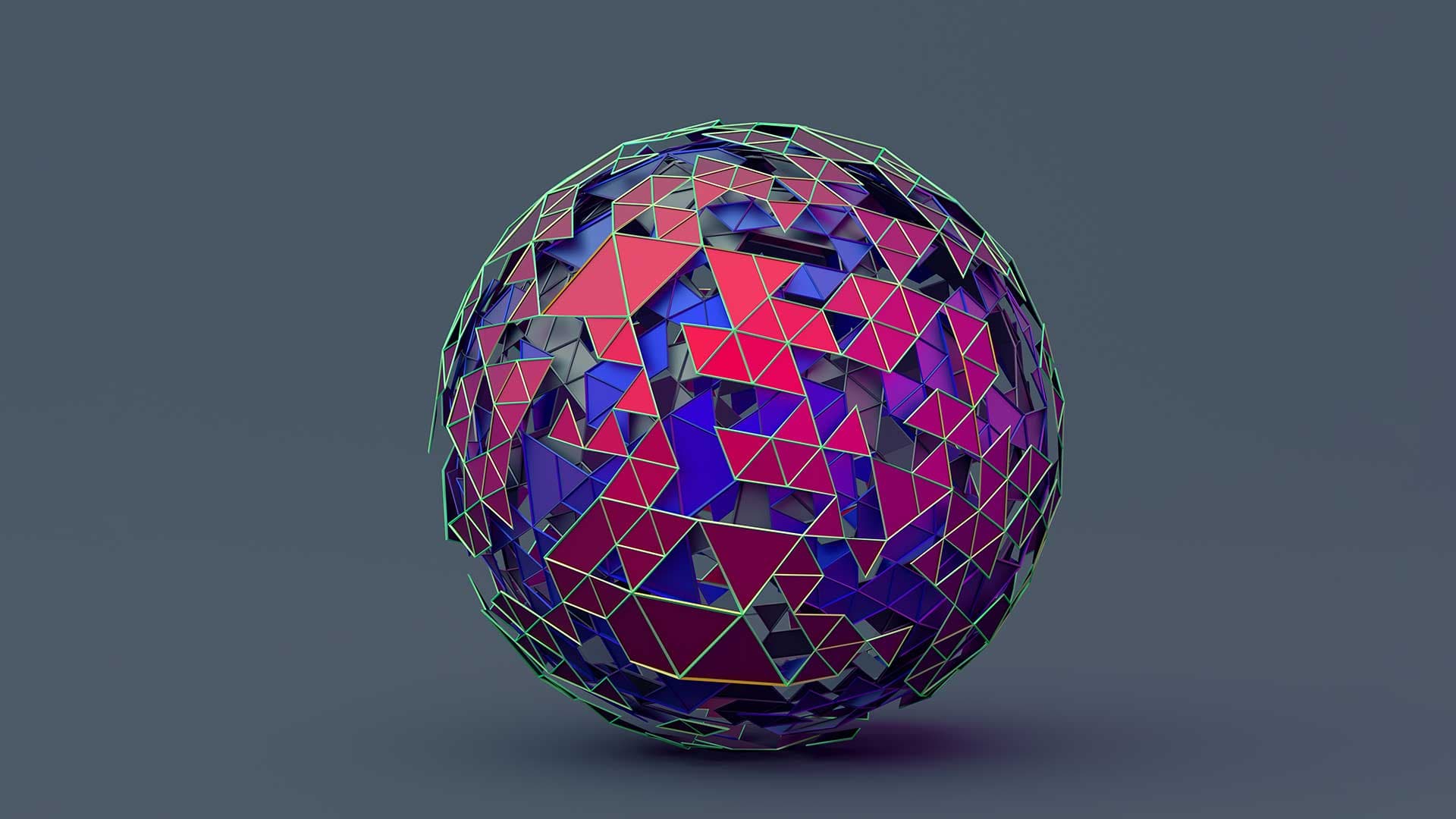 Adobe Stock