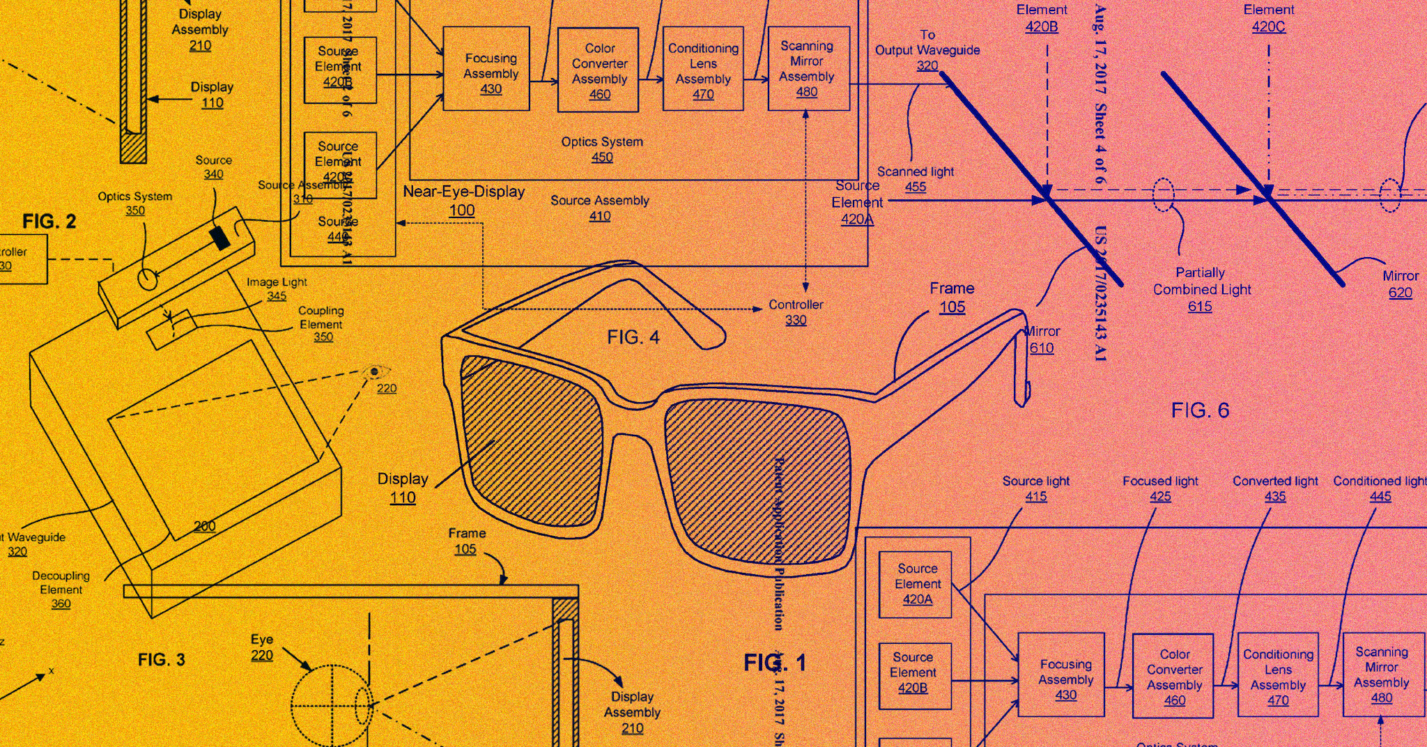 United States Patent and Trademark Office \ Emily Cho