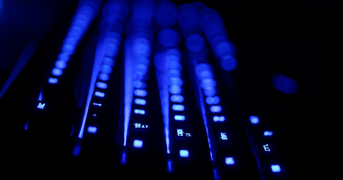 Man Arrested for Selling Insider Trading Info on Dark Web