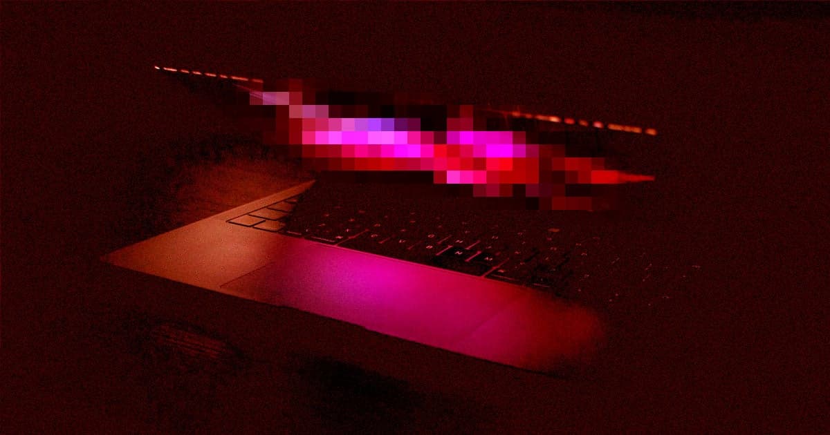 Australians May Be Forced to Scan Their Faces to Watch Porn