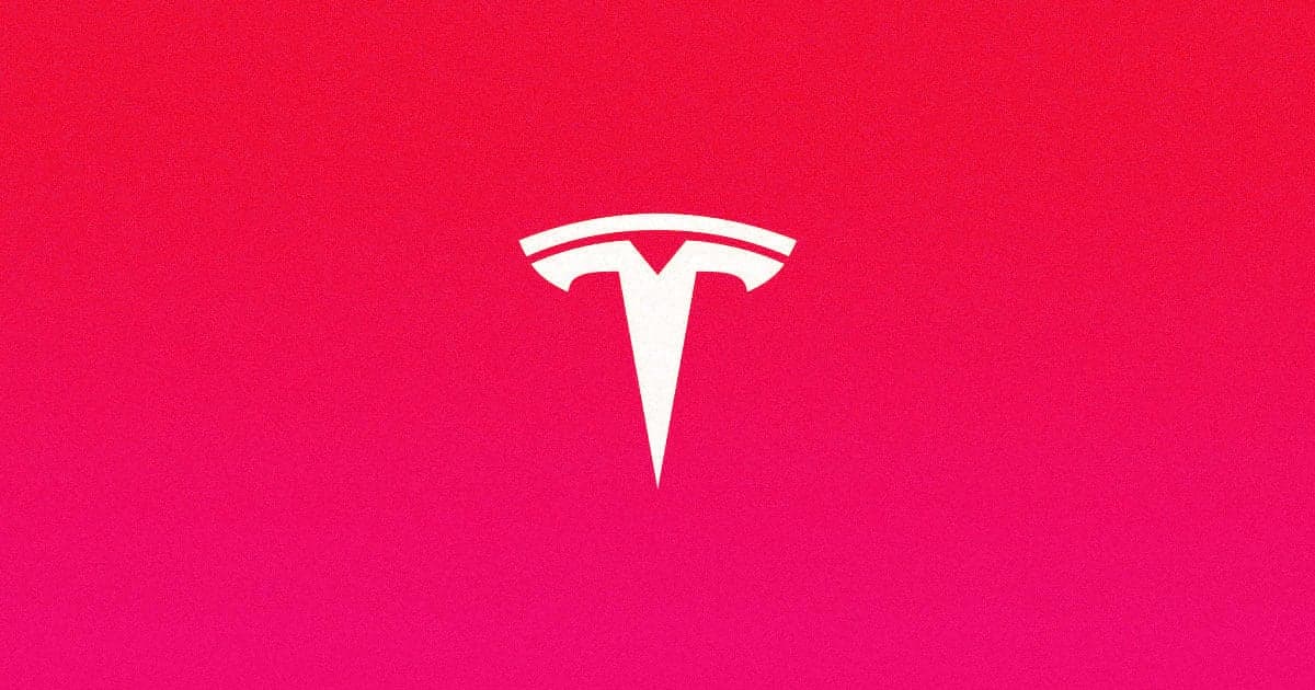 Lawsuit Blames Tesla's Retracting Door Handles for Fiery Death