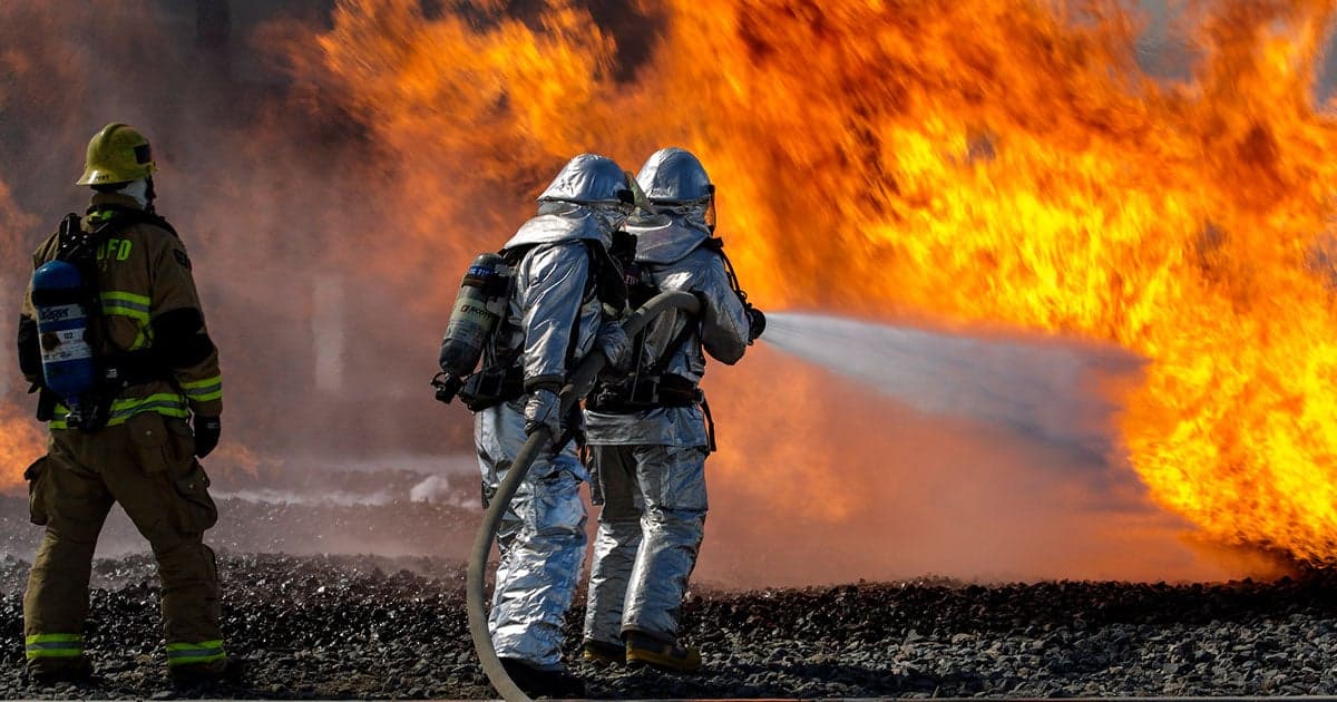 California National Guard