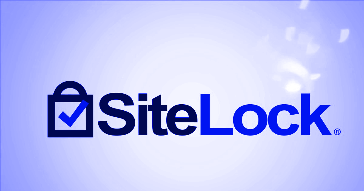 SiteLock