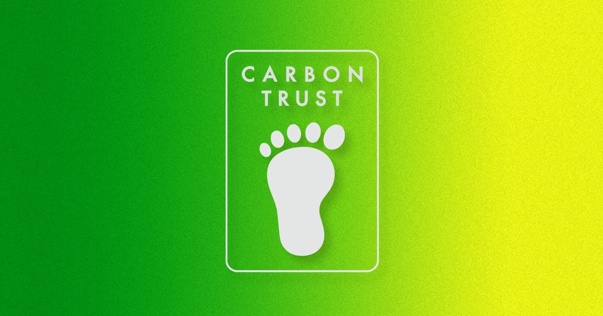 Carbon Trust