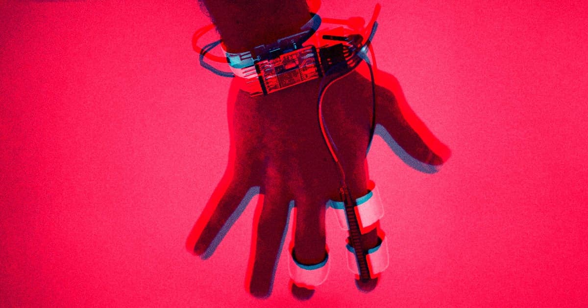 MIT Scientists Are Building Devices to Hack Your Dreams