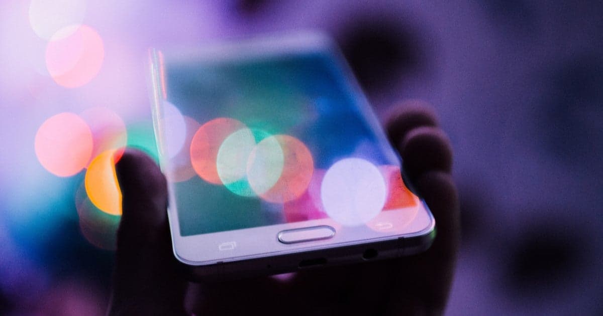 Stop Phone Scammers, Text Spammers, and Robocalls Once and for All With Uncall