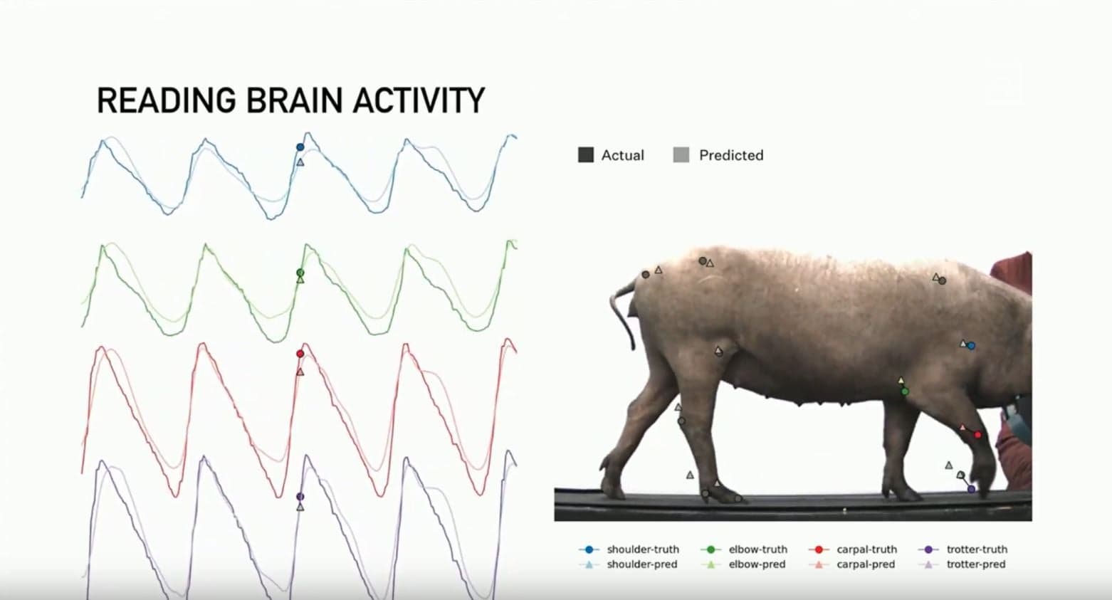 Neuralink