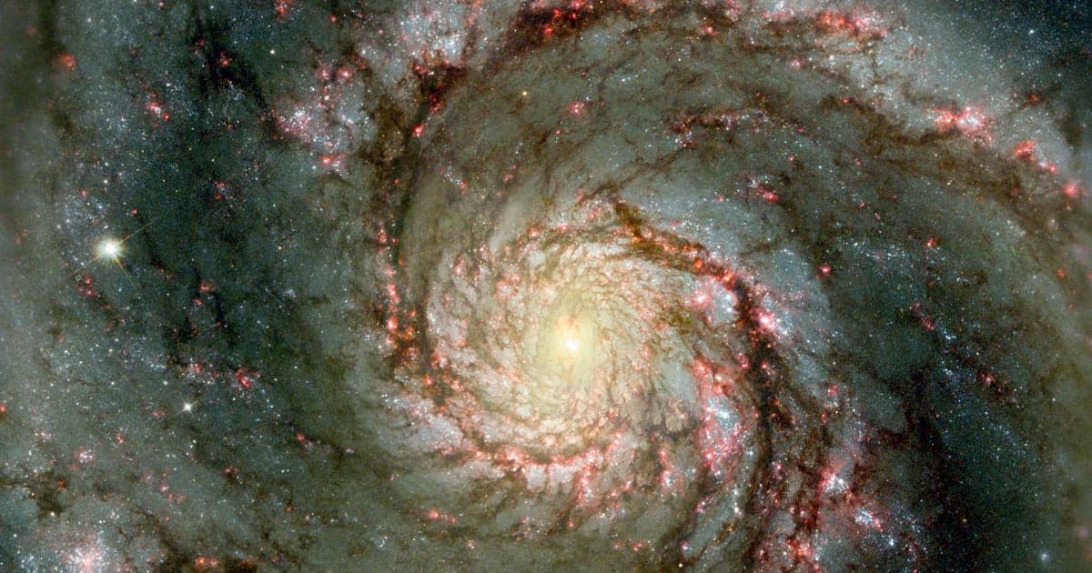 ESA/Hubble