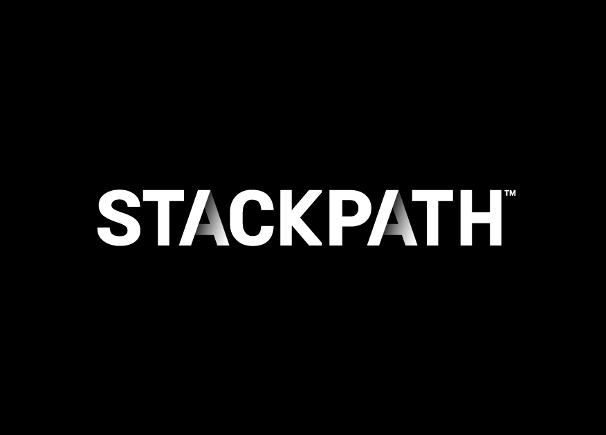 Stackpath