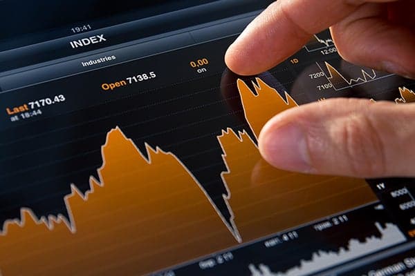 StackCommerce
