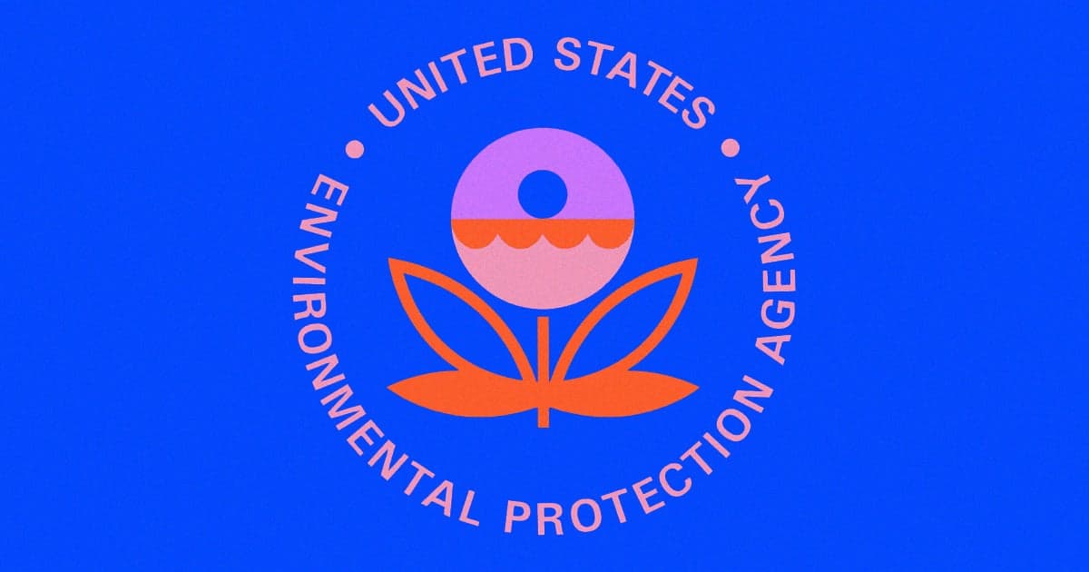 EPA