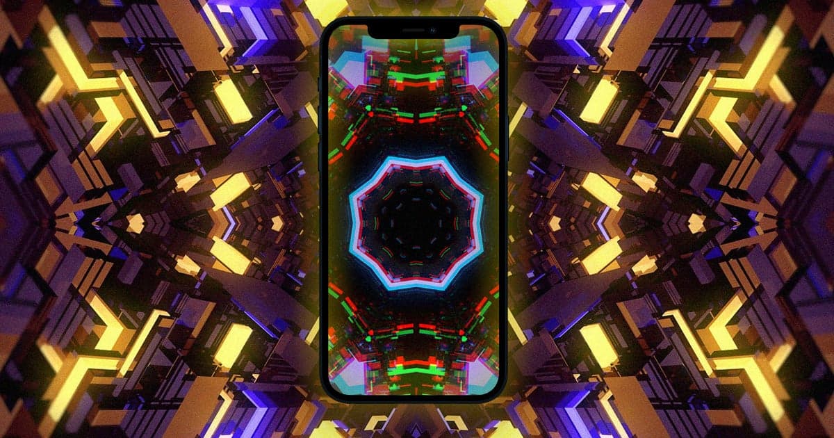 Futurism
