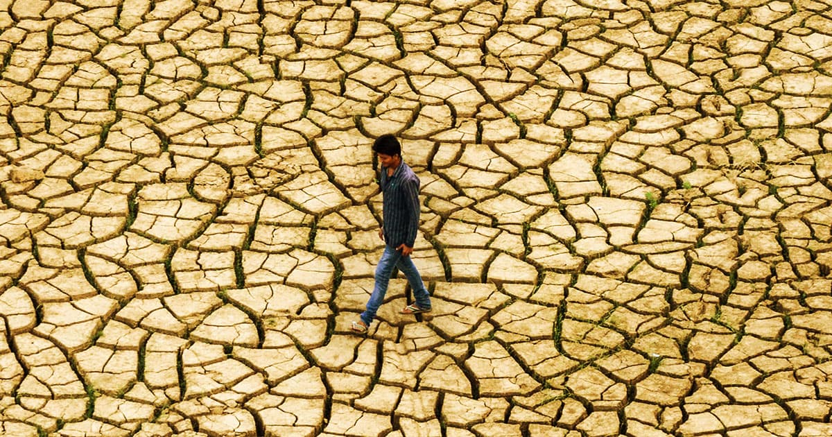 Prabhat Kumar Verma/Pacific Press/LightRocket via Getty Images